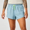 Cascadia 3” Short