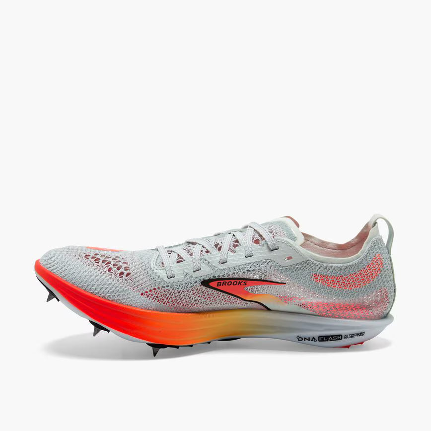 Hyperion Elite LD