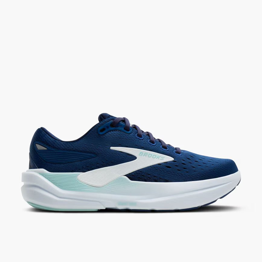 Ghost Max 3