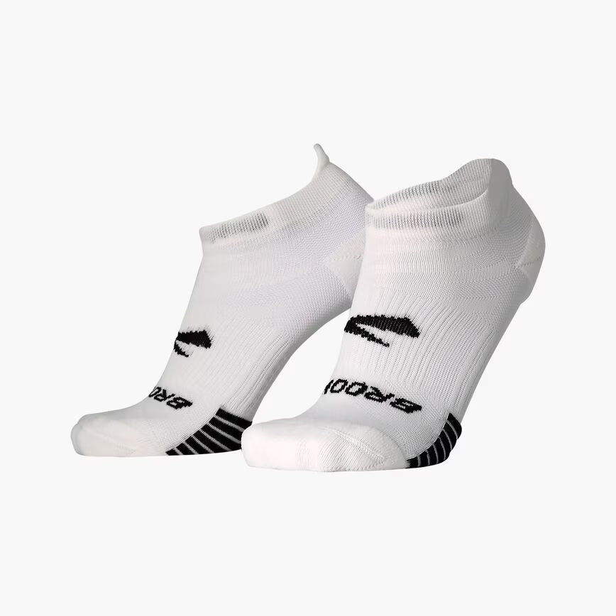 Ghost Lite No Show 2-Pack