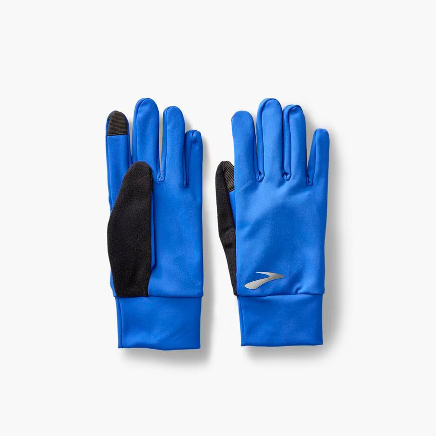 Fusion Midweight Glove 2.0