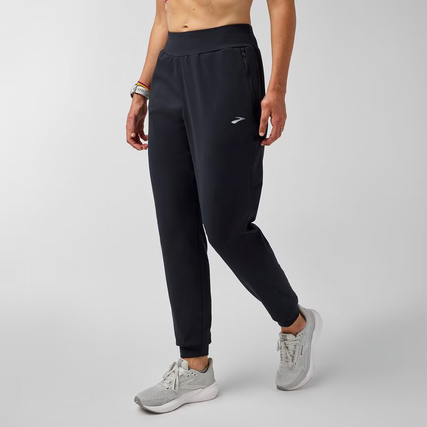 Momentum Thermal Jogger 2.0