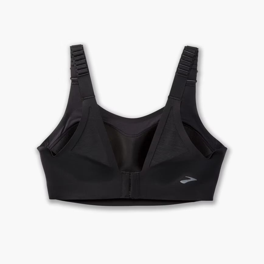 Scoopback 2.0 Sports Bra