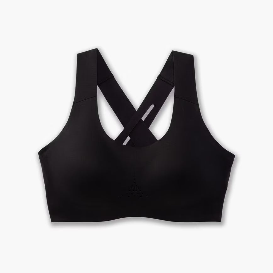 Crossback 2.0 Sports Bra