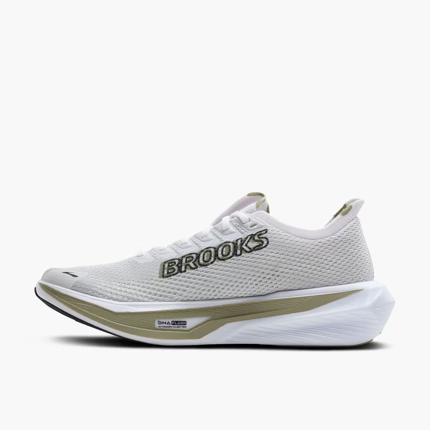 Hyperion 3