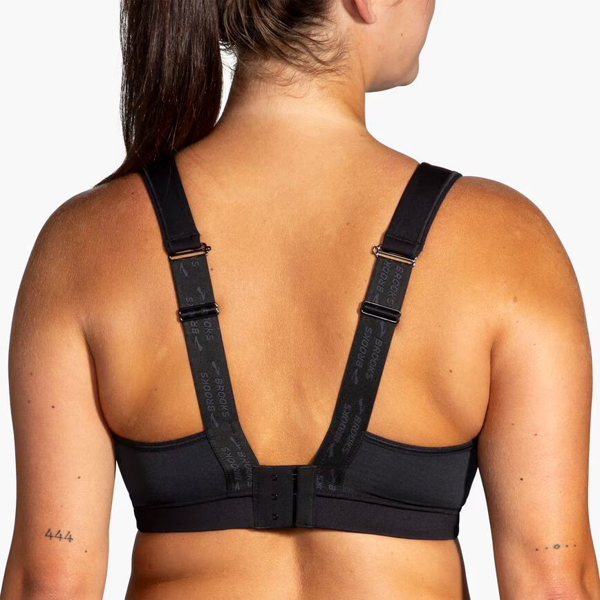 Convertible 2.0 Sports Bra