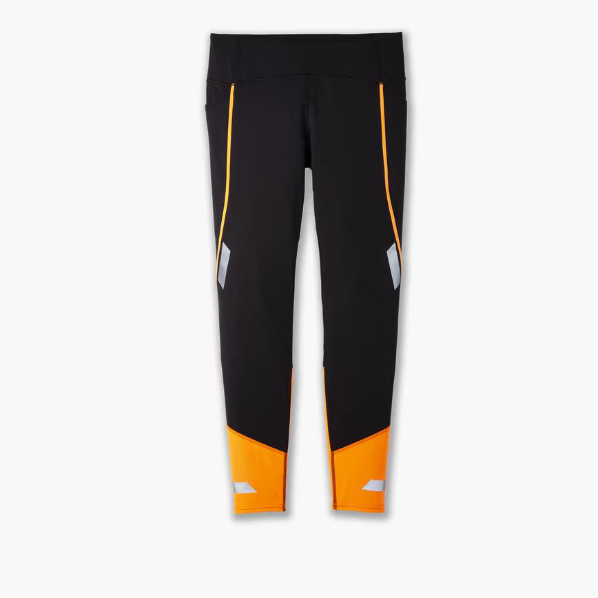Run Visible Tight 2.0