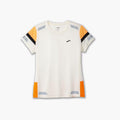 Run Visible Short Sleeve 2.0