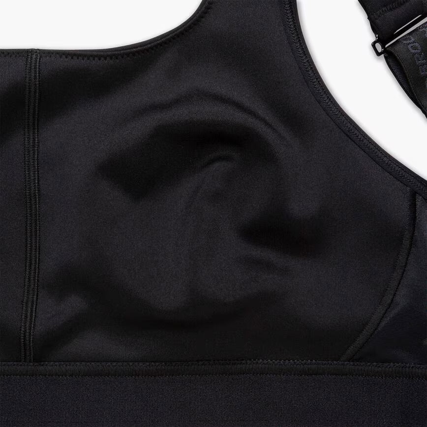 Convertible 2.0 Sports Bra