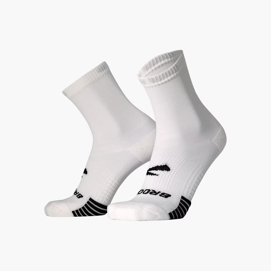 Ghost Lite Crew 2-Pack