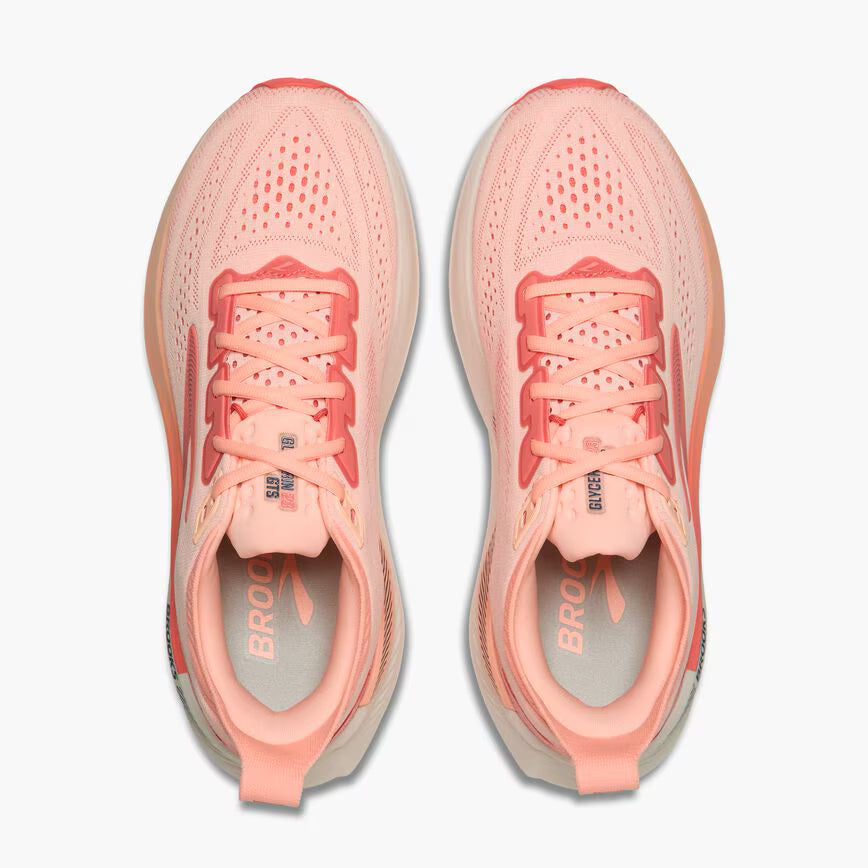Glycerin GTS 23