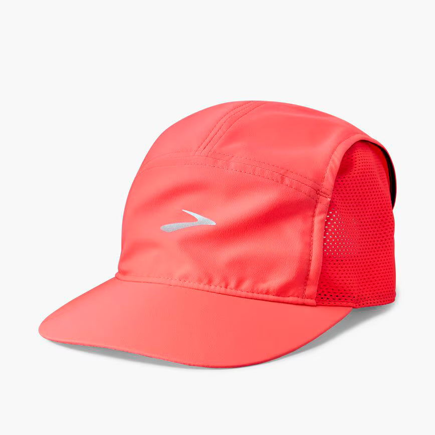 Propel Mesh Hat 2.0