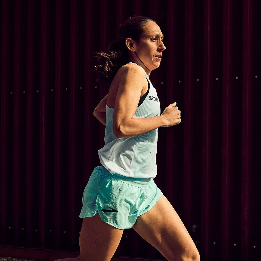Pro Kit Singlet