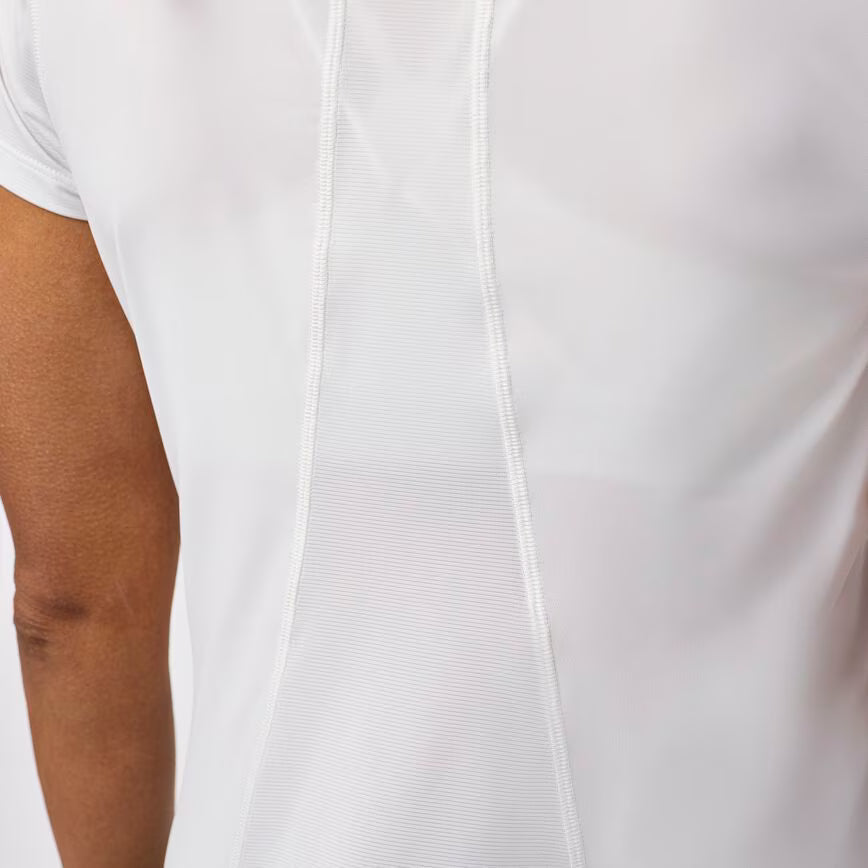 Sprint Free Short Sleeve 3.0