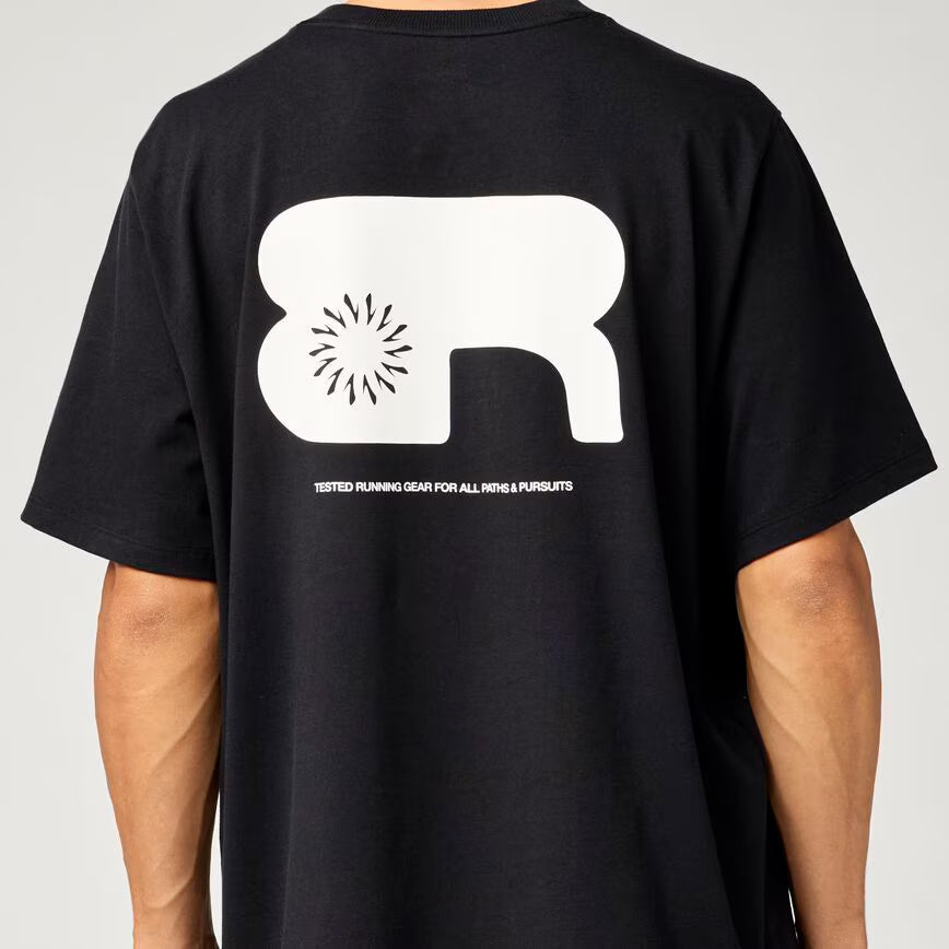 Movement Heavyweight Tee