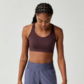 Chaser Padded Bra