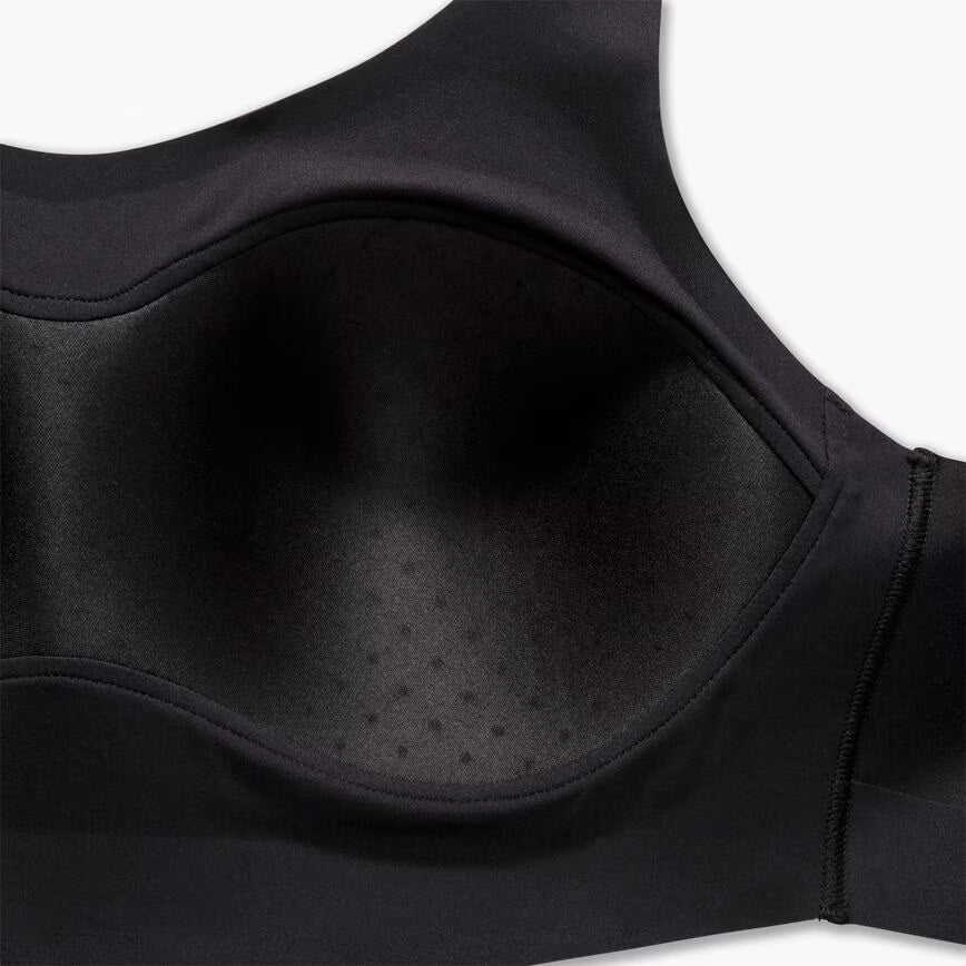 Scoopback 2.0 Sports Bra