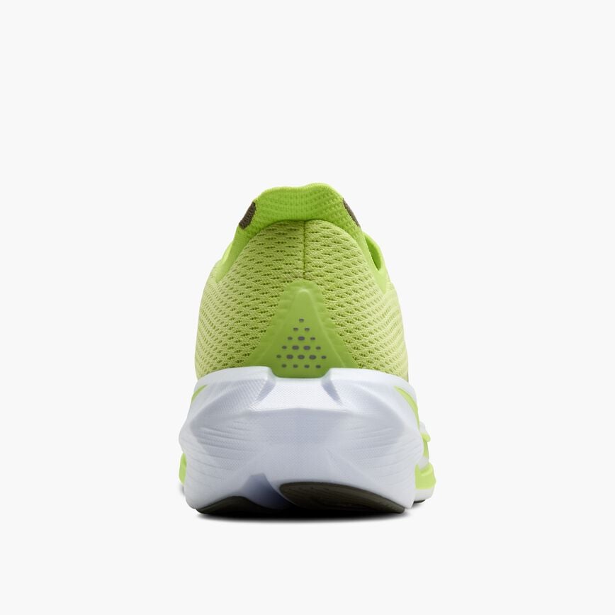 Hyperion 3