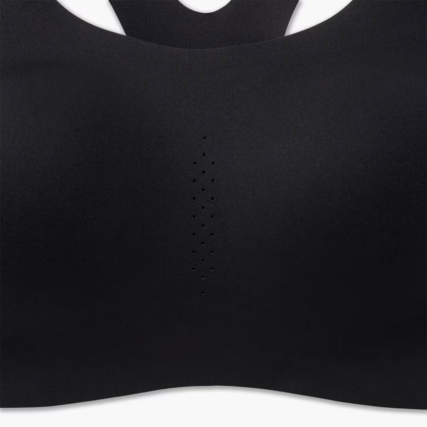 Racerback 2.0 Sports Bra