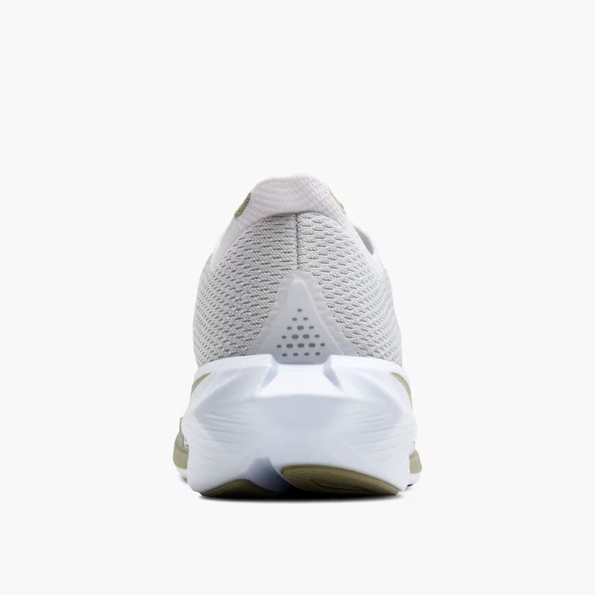 Hyperion 3