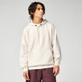 Movement Hoodie